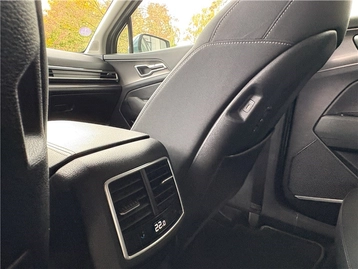 Image véhicule  Kia SPORTAGE (14)