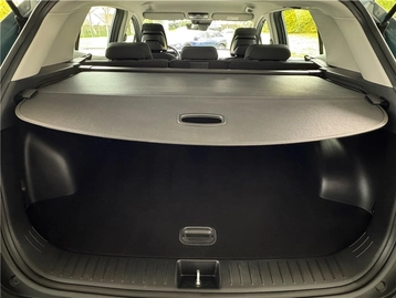 Image véhicule  Kia SPORTAGE (7)