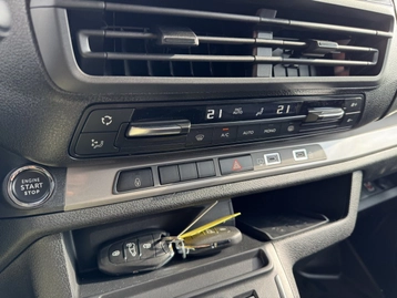 Image véhicule  Fiat SCUDO (15)