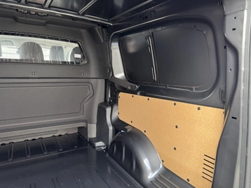 Image véhicule  Fiat SCUDO (12)