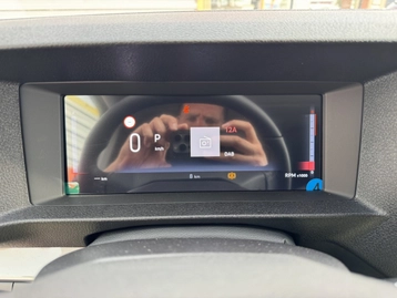 Image véhicule  Fiat SCUDO (21)