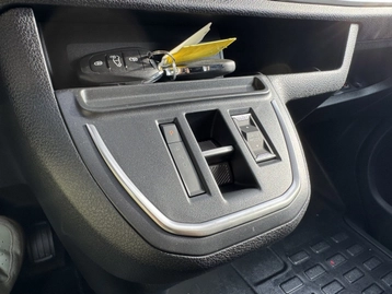 Image véhicule  Fiat SCUDO (16)
