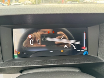 Image véhicule  Fiat SCUDO (20)