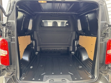 Image véhicule  Fiat SCUDO (10)