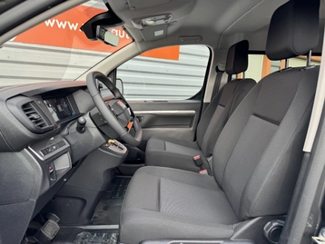 Image véhicule  Fiat SCUDO (4)