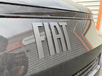 Image véhicule  Fiat SCUDO (25)