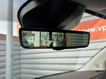 Image véhicule  Fiat SCUDO (19)