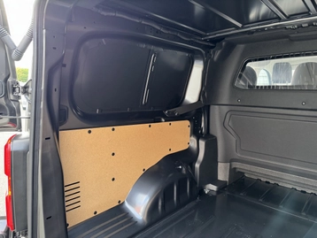 Image véhicule  Fiat SCUDO (11)