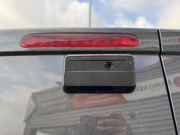 Image véhicule  Fiat SCUDO (27)