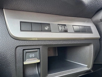 Image véhicule  Fiat SCUDO (22)