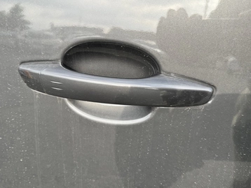 Image véhicule  Fiat SCUDO (26)