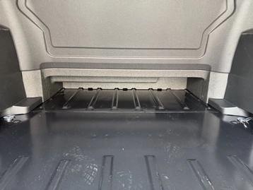 Image véhicule  Fiat SCUDO (14)