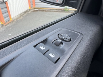 Image véhicule  Fiat SCUDO (23)