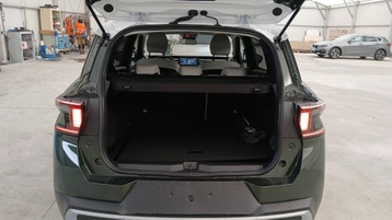 Image véhicule  Citroën C3 AIRCROSS (16)