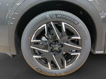 Image véhicule  Peugeot 3008 (12)