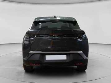 Image véhicule  Peugeot 3008 (5)