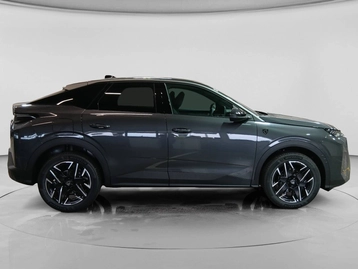 Image véhicule  Peugeot 3008 (15)