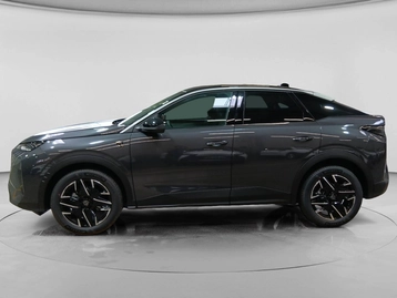 Image véhicule  Peugeot 3008 (16)