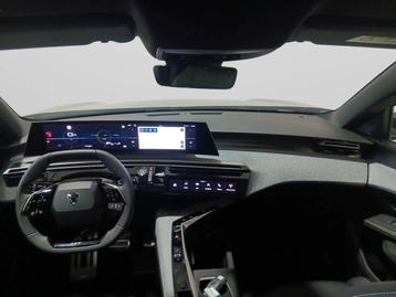 Image véhicule  Peugeot 3008 (14)
