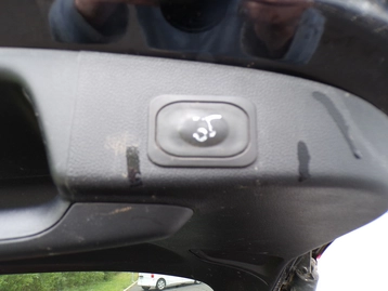 Image véhicule  Ford FOCUS SW (10)