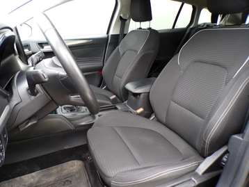 Image véhicule  Ford FOCUS SW (16)