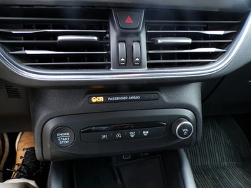 Image véhicule  Ford FOCUS SW (21)