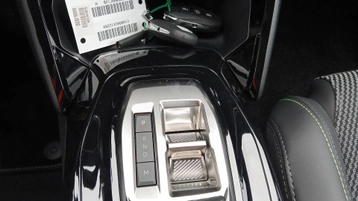 Image véhicule  Peugeot 2008 (13)