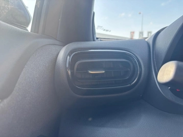 Image véhicule  Toyota YARIS CROSS (20)