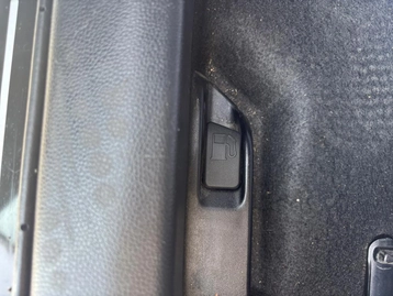 Image véhicule  Toyota YARIS CROSS (37)