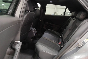 Image véhicule  Volkswagen T-ROC (12)