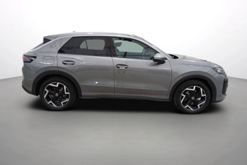 Image véhicule  Volkswagen T-ROC (19)