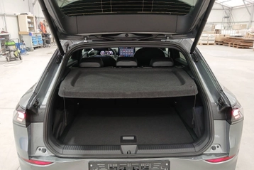 Image véhicule  Volkswagen T-ROC (16)