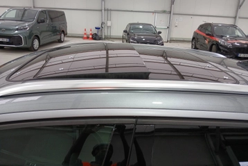 Image véhicule  Volkswagen T-ROC (17)