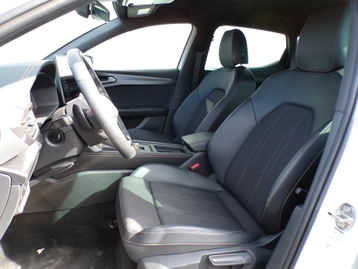 Image véhicule  Cupra LEON (7)