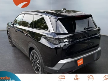 Image véhicule  Peugeot 5008 (31)