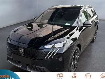 Image véhicule  Peugeot 5008 (24)