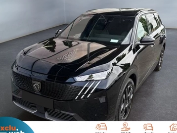 Image véhicule  Peugeot 5008 (25)