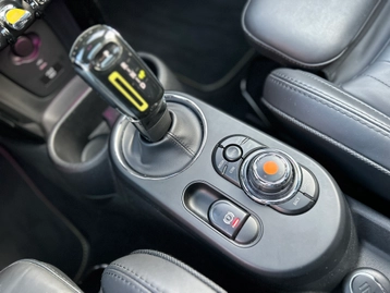 Image véhicule  Mini HATCH (22)