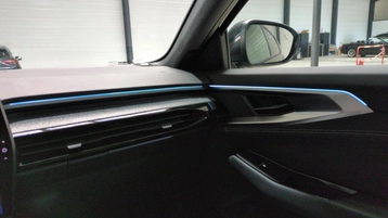 Image véhicule  Renault AUSTRAL (19)