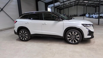 Image véhicule  Renault AUSTRAL (3)