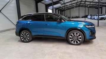 Image véhicule  Renault AUSTRAL (2)