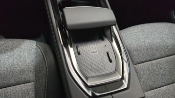 Image véhicule  Renault AUSTRAL (18)