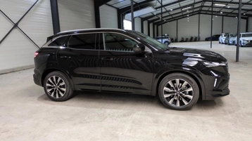 Image véhicule  Renault AUSTRAL (1)
