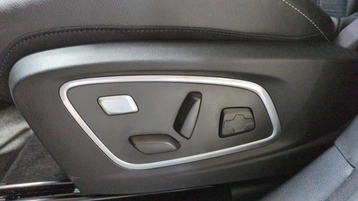 Image véhicule  Renault AUSTRAL (20)