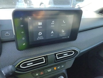 Image véhicule  Dacia JOGGER (5)