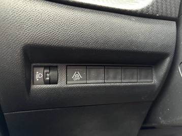 Image véhicule  Peugeot 2008 (21)