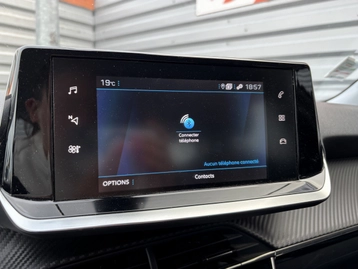 Image véhicule  Peugeot 2008 (15)