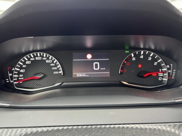 Image véhicule  Peugeot 2008 (10)