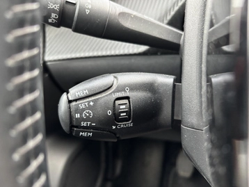 Image véhicule  Peugeot 2008 (9)