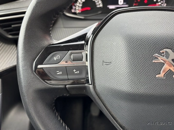 Image véhicule  Peugeot 2008 (7)